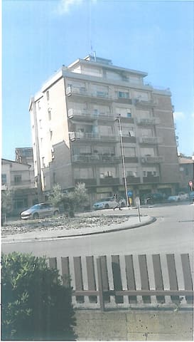 Photo: Immobile commerciale in Perugia (PG)