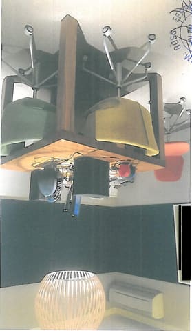 Photo of the lot 3