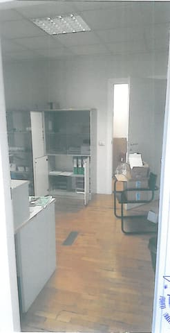 Photo of the lot 5