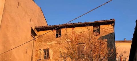 Photo: Immobile residenziale in Mango (CN)