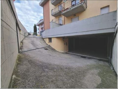 Foto del lotto 4