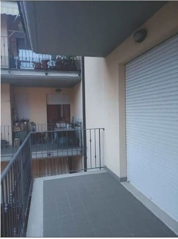 Foto: Immobile residenziale a Grottammare (AP)