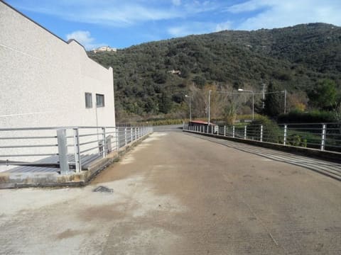 Foto del lotto 1