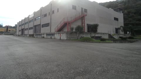 Foto del lotto 3