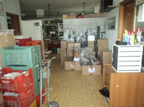 Foto del lotto 2