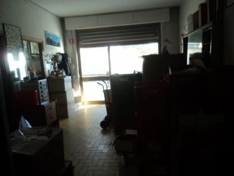 Foto del lotto 3