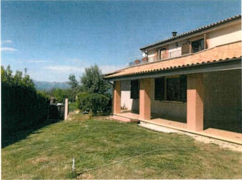 Foto del lotto 3