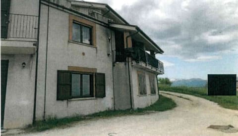 Foto del lotto 4