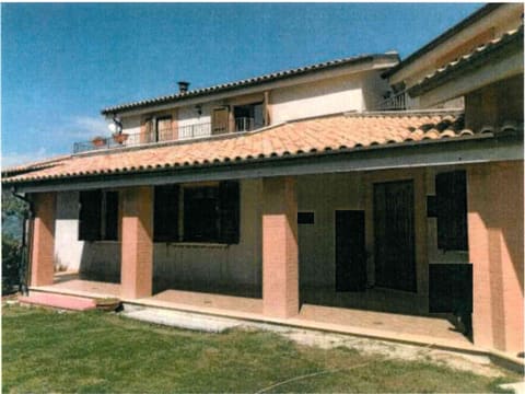 Foto del lotto 6