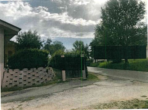 Foto del lotto 2