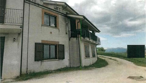 Foto del lotto 4