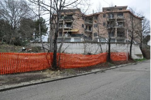 Photo of the lot 1