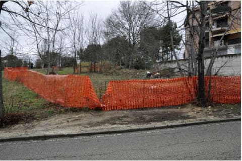 Photo of the lot 2