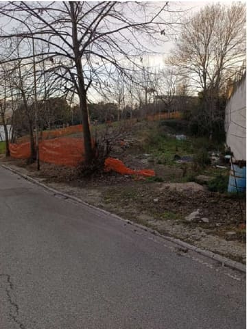 Photo of the lot 4