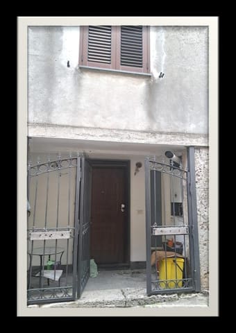 Photo of the lot 2