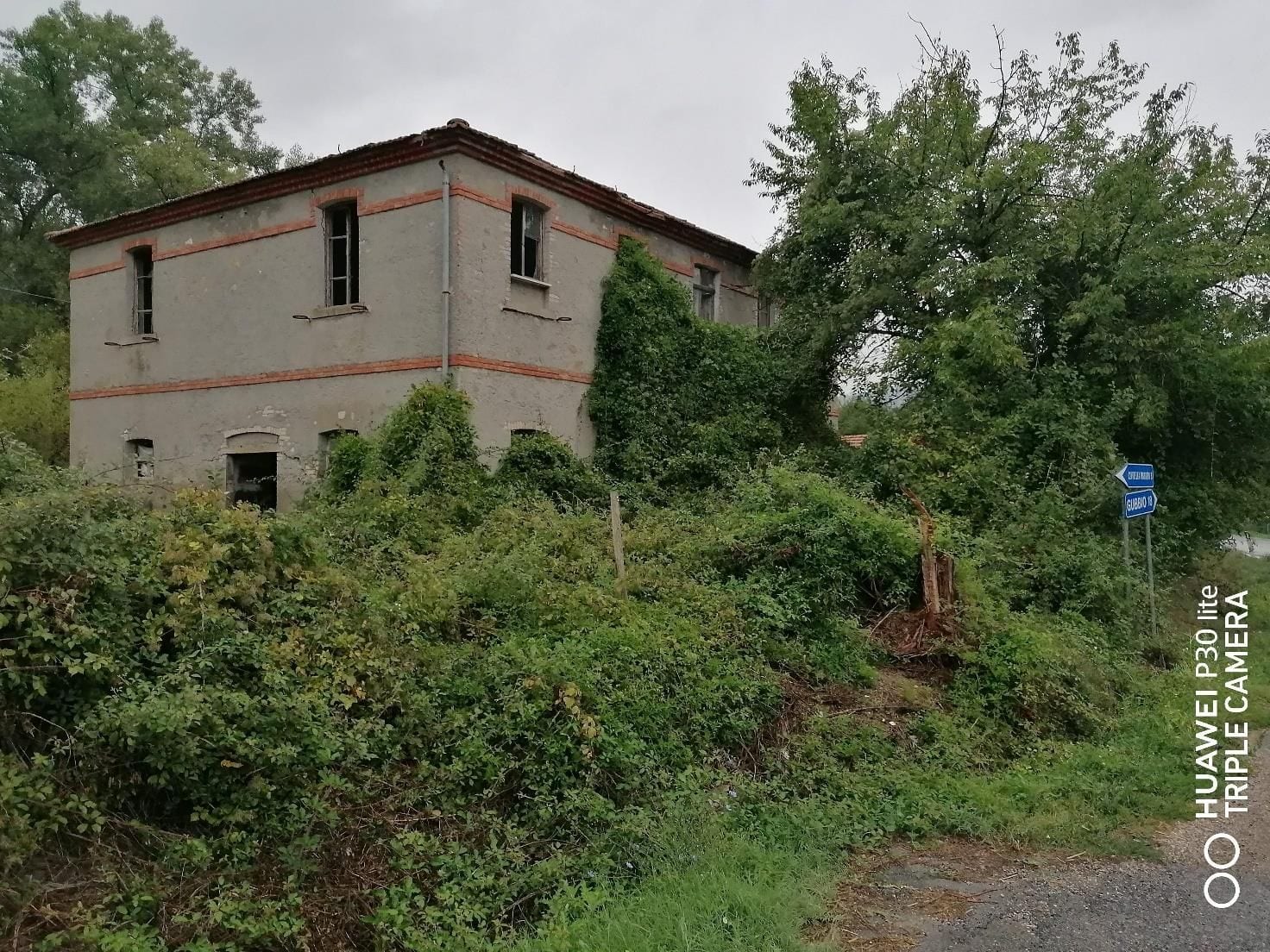 Photo of the lot: Altra categoria in Gubbio