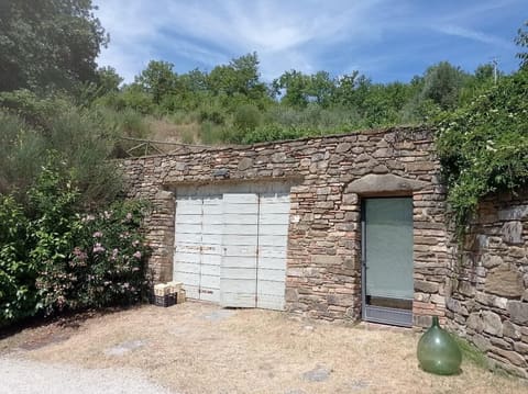 Photo of the lot 2