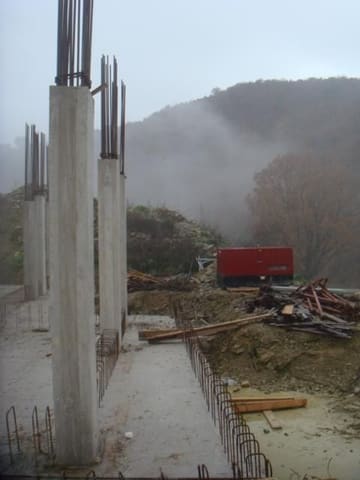 Photo of the lot 6
