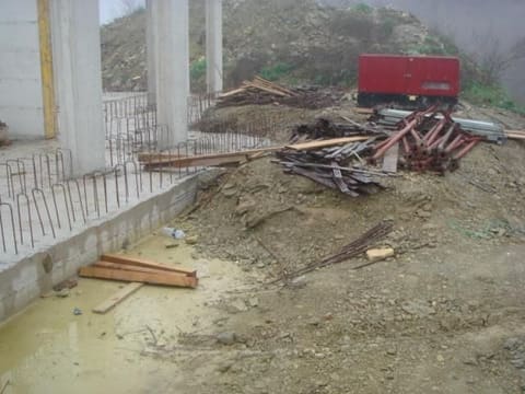 Photo of the lot 7