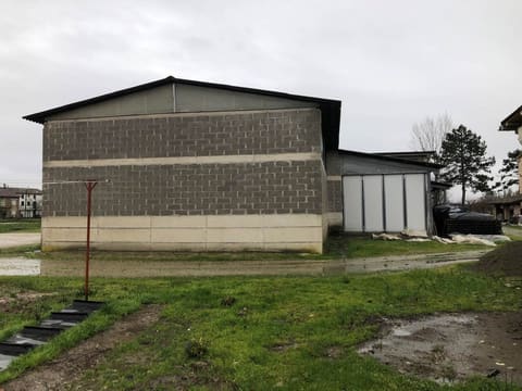 Photo of the lot 2