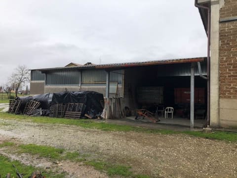 Photo of the lot 3