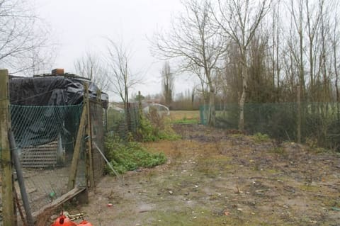 Photo of the lot 7