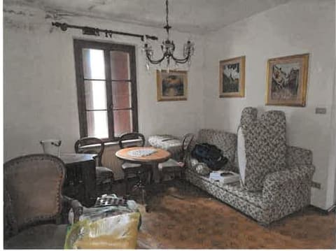 Photo of the lot 3