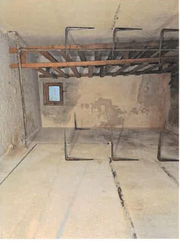 Photo of the lot 4