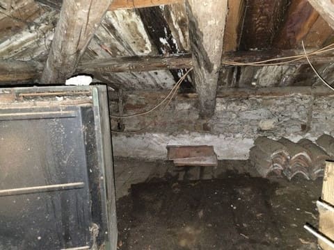 Photo of the lot 6