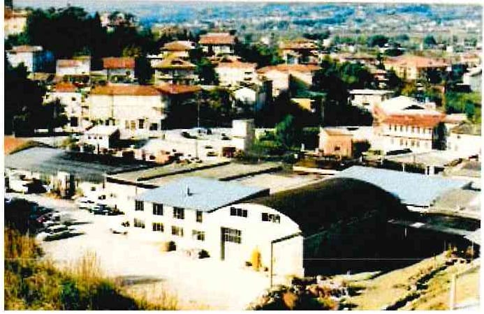 Photo of the lot: Immobile commerciale in Grottazzolina