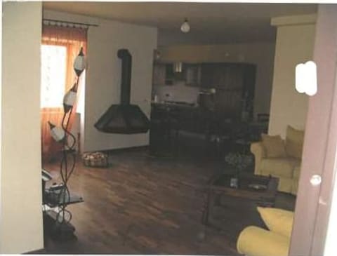 Photo of the lot 4
