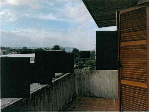 Foto del lotto 4