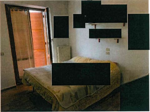 Foto del lotto 9