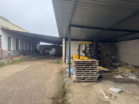 Photo of the lot 2