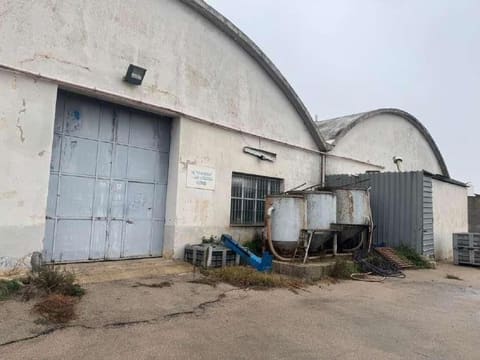 Photo of the lot 4
