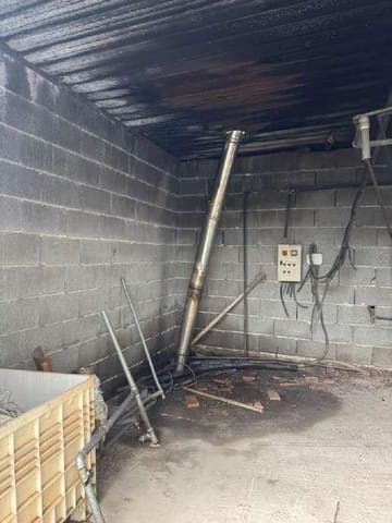 Photo of the lot 7