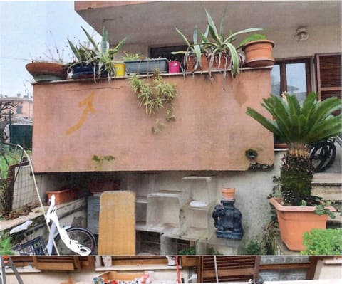 Photo: Immobile residenziale in Corridonia (MC)
