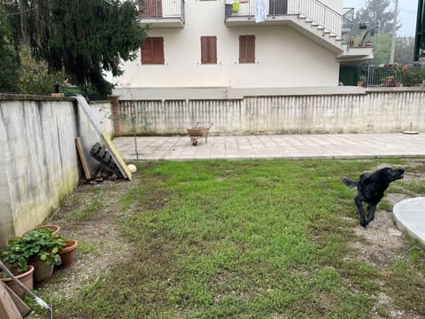 Foto: Immobile residenziale a Città di Castello (PG)