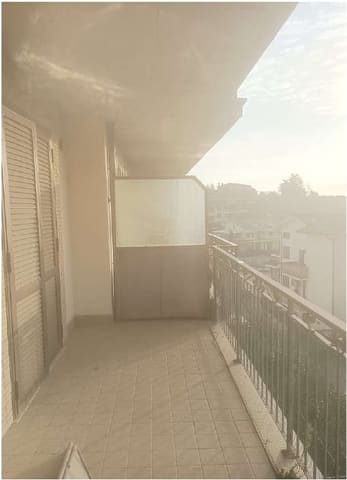 Foto: Immobile residenziale a Rignano Flaminio (RM)