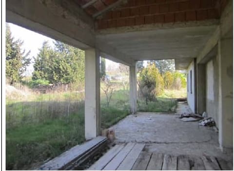 Photo: Immobile residenziale in Senigallia (AN)