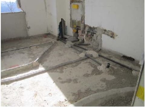 Photo of the lot 2
