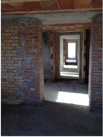Photo of the lot 7