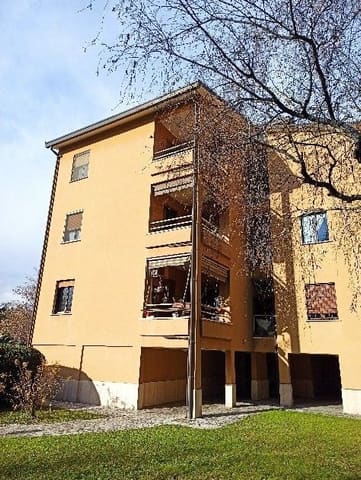 Photo: Immobile residenziale in Arcore (MB)