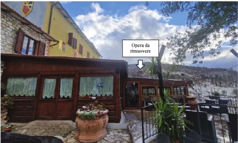 Photo of the lot 2
