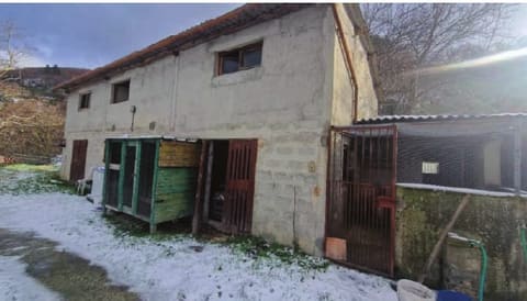 Photo of the lot 8