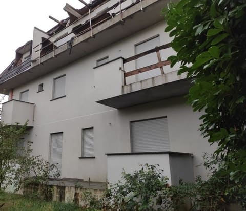 Photo: Immobile residenziale in Seregno (MB)