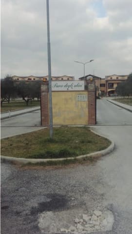 Foto del lotto 2