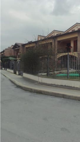 Foto del lotto 6
