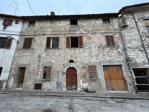 Photo of the lot 1