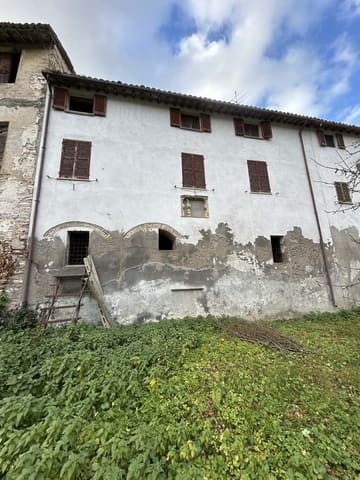 Photo of the lot 2